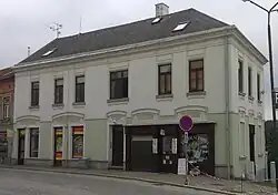 Svatoanenská 87, Telč-Podolí.jpg