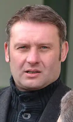 Svatopluk Habanec (30. března 2013)