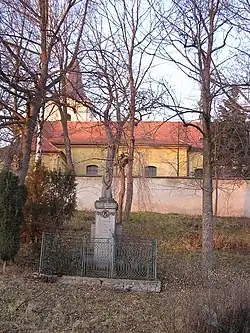 Svatopolský kostel.jpg