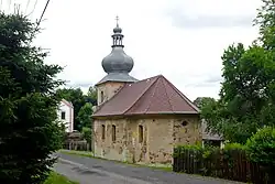 Svinov kaple sv. Floriána červenec 2020 (3).jpg