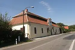 Svitávka, U Labutě .jpg