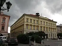 Svitavy, škola.jpg