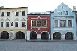 Svitavy - mestanske domy 1.jpg