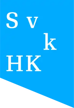 Logo knihovny