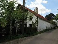 Svobodná Ves, usedlost čp.56.jpg