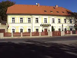 Svojkov zámeček.jpg