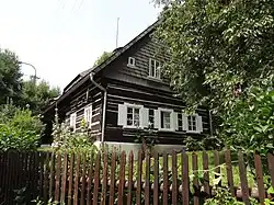 Svor - chalupa čp. 54 (7).jpg