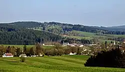 Panorama