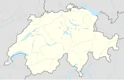 Socha Freddieho Mercuryho