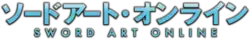 Logo anime seriálu