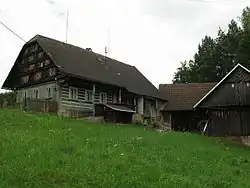 Syřenov, usedlost čp.62.jpg