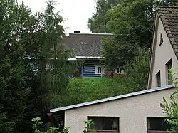 Syřenov, usedlost čp.7.jpg