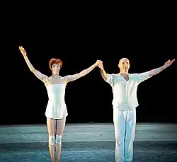 Sylvie Guillemová (22. října 2010)