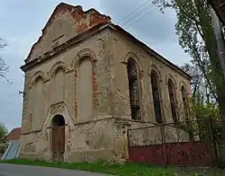 Synagoga (Zderaz).JPG