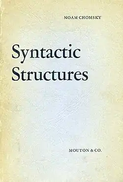 Obálka prvního vydání