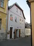 Tábor,_Špitálská_289.jpg