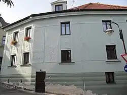 Tábor, Betlémská 277.jpg