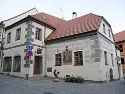 Tábor,_Klokotská_121.jpg