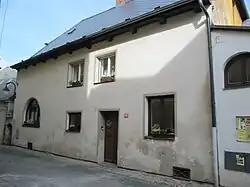 Tábor,_Kožešnická_268.jpg