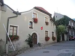 Tábor, Kostnická 161.jpg