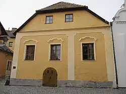 Tábor,_Kotnovská_137.jpg