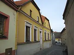 Tábor, Kotnovská 163.jpg
