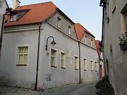 Tábor,_Kotnovská_165.jpg