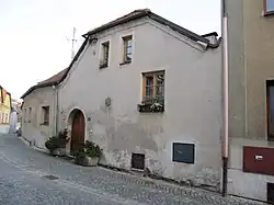 Tábor, Kotnovská 167.jpg