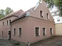 Tábor,_Převrátilská_326.jpg