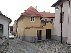 Tábor,_Soukenická_69.jpg