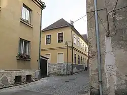 Tábor, Svatošova 311.jpg