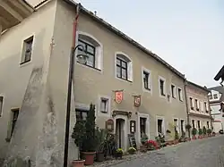 Tábor, U Dvou koček.jpg