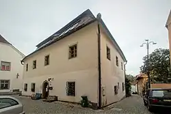 Tábor ČT Q31206990.jpg