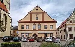 Tábor Muzeum piva.jpg