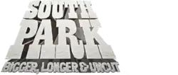 Logo filmu