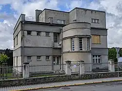 Týn nad Vltavou - Bargerova vila v Dewetterově ulici čp. 455 (4).jpg