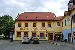 Týn nad Vltavou město (5).JPG