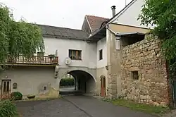 Těchlovice-pivovar-zadní pohled.jpg