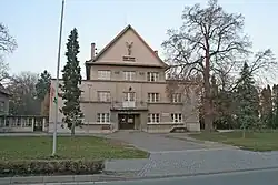 Tělocvična - sokolovna (Dolní Roveň).JPG