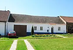 Těmice (HO), č. p. 48.jpg