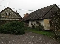 Třímany, usedlost čp.17.jpg