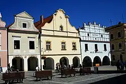 Tř náměstí 1.jpg