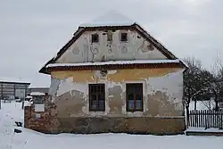 Třešně (Záhoří) okres Písek (13).JPG