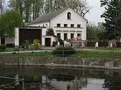 Třeština, usedlost čp.23.JPG