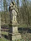 Třebíč_-_socha_sv._Jana_Nepomuckého.jpg