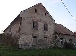 Třebíz - usedlost čp. 12 a 80 (3).JPG