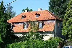 Třebeň, presbytary 2.jpg