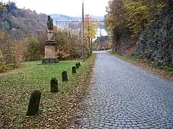 obrázek z Wikipedia Commons