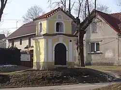 Třebichovice - kaple na návsi (1).jpg