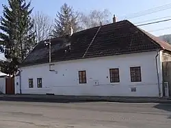 Třebichovice - usedlost čp. 11 (1).jpg
